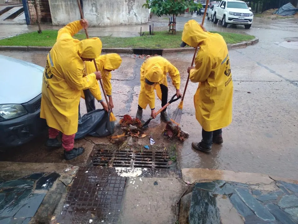 Servicios2 (1).jpeg