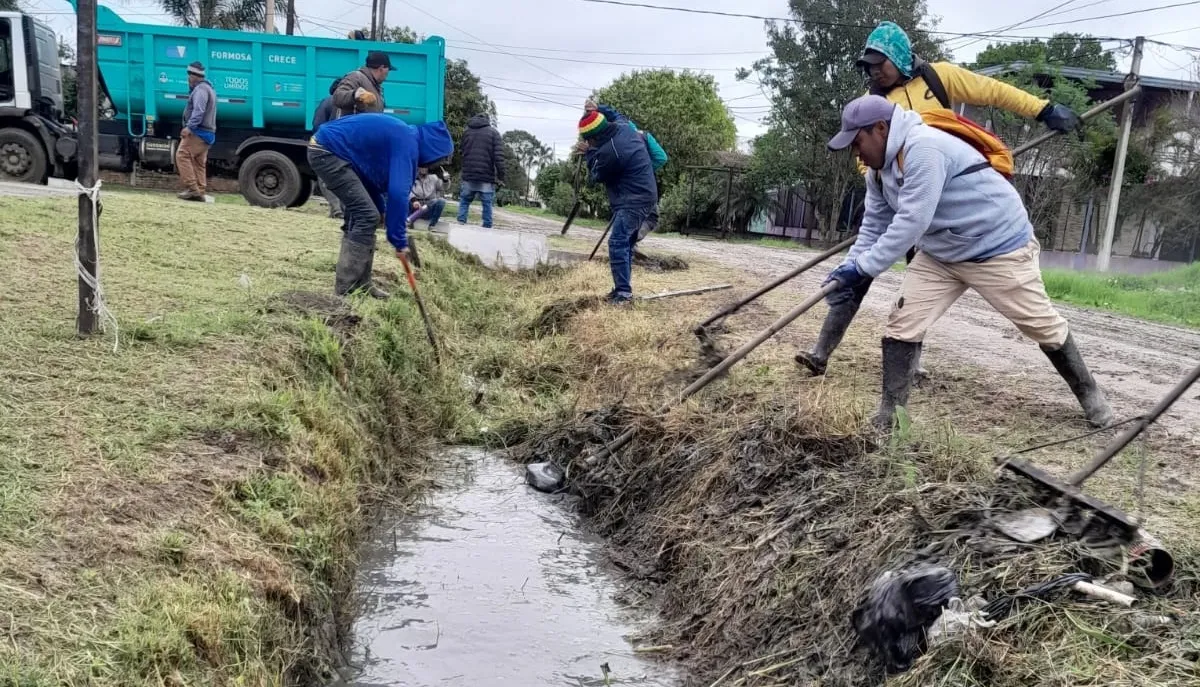 Servicios2.jpg