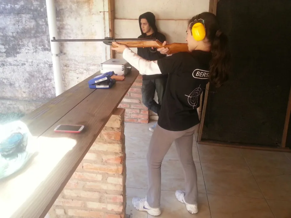 tiro 1.jpg