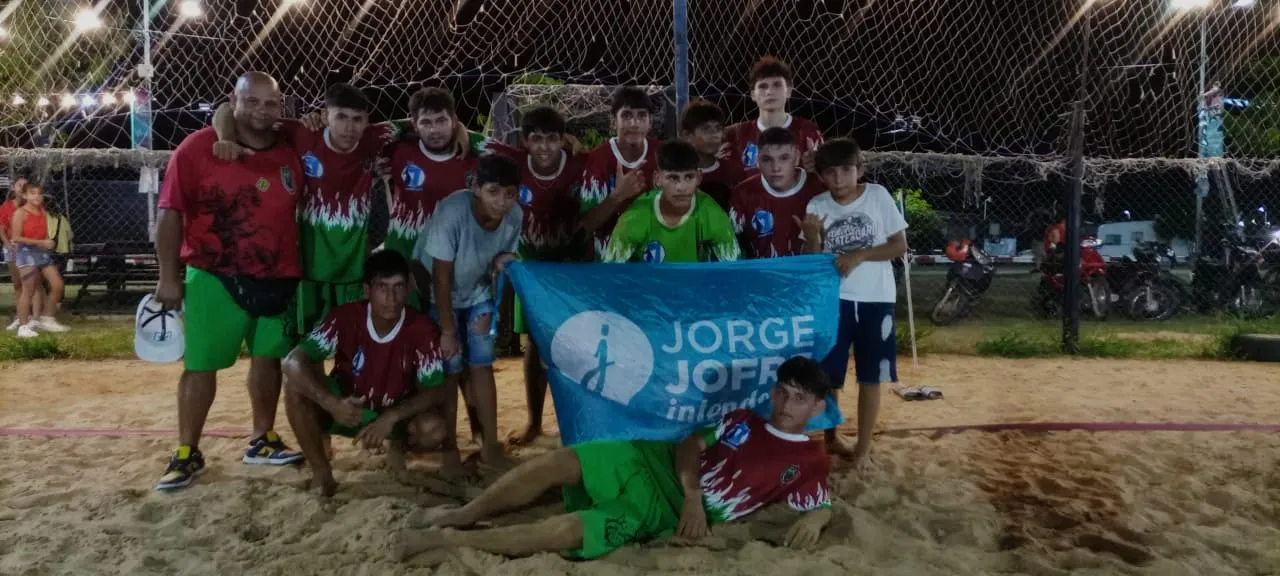 Deportes2.jpg