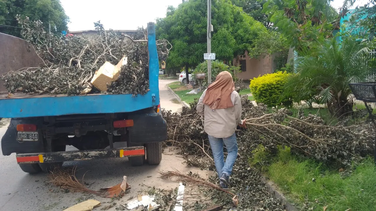 trabajos1.jpeg