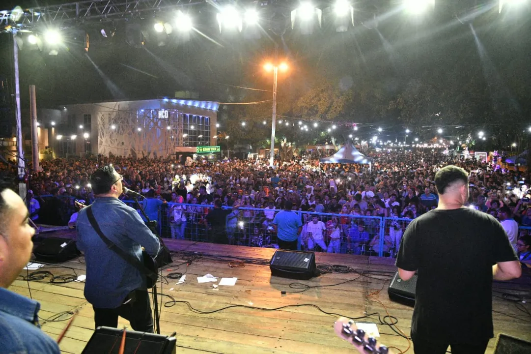 festival5.jpeg