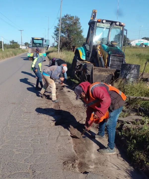 Servicios1.jpg