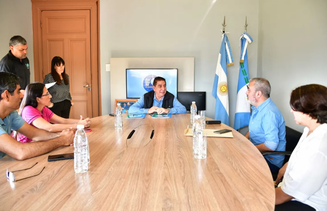 firma acta acuerdo.jpeg