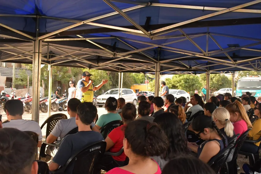 la muni en tu barrio 3.jpg