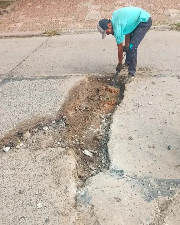 Bacheo2 (4).jpg