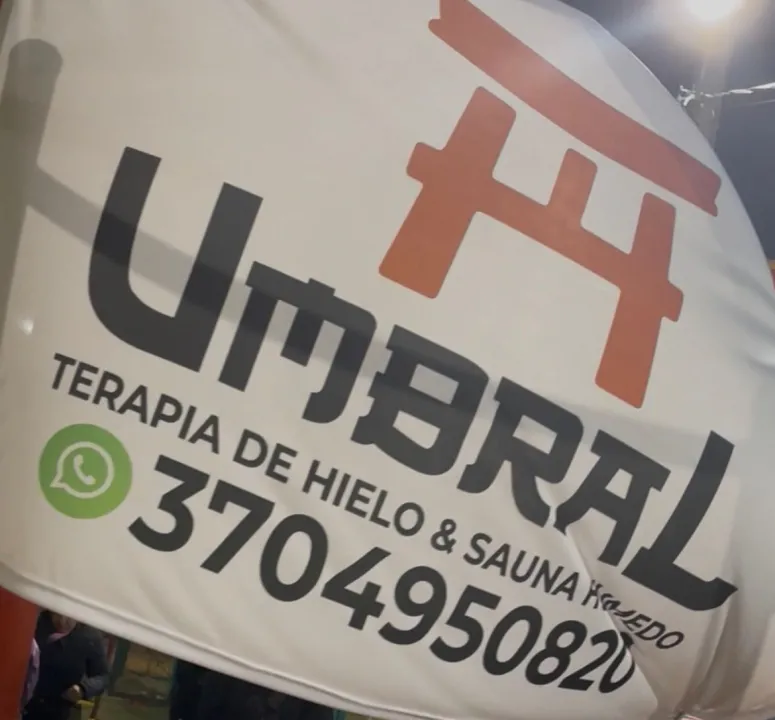 Imagen de WhatsApp 2025-09-07 a las 23.44.30_3b9b3957.jpg