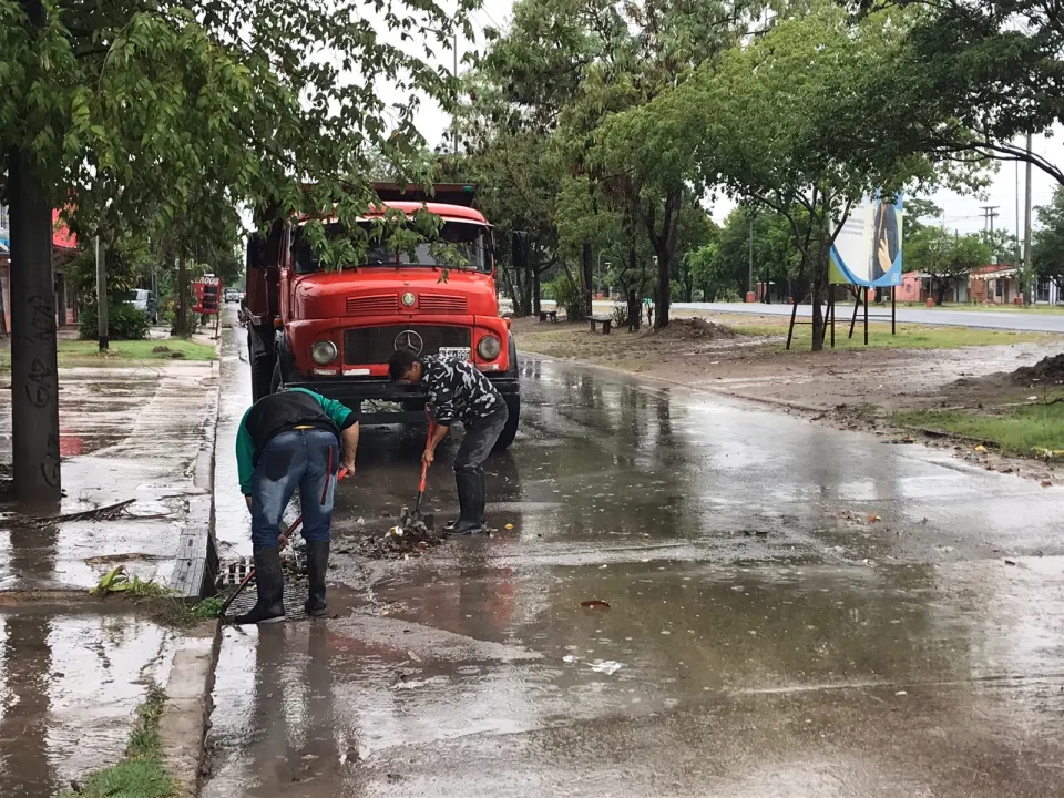 Servicios4.jpg