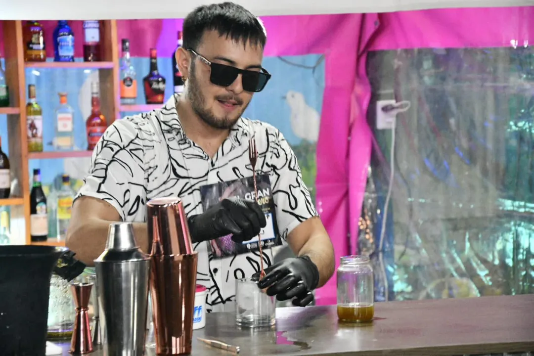 campeonato bartender5.jpg
