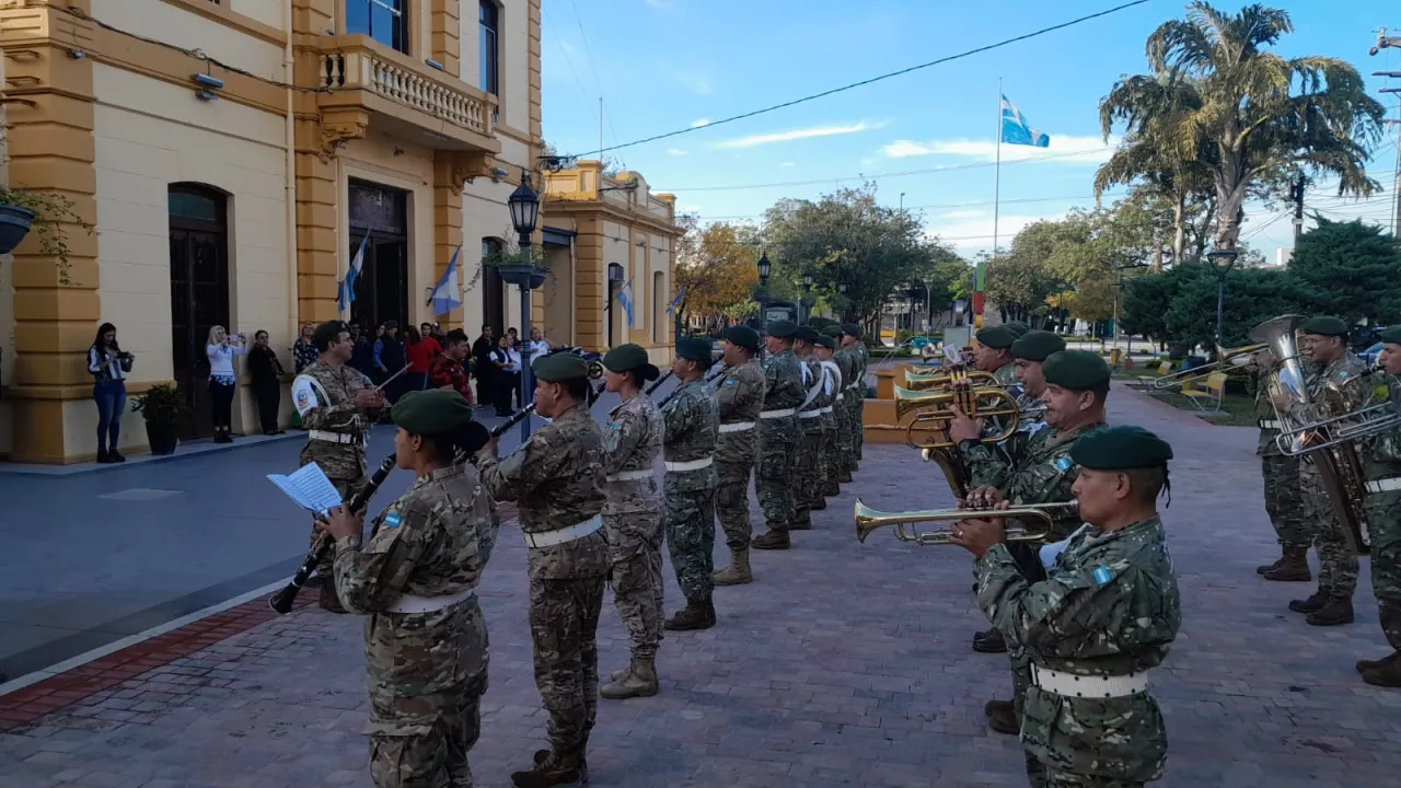 Banda1.jpg
