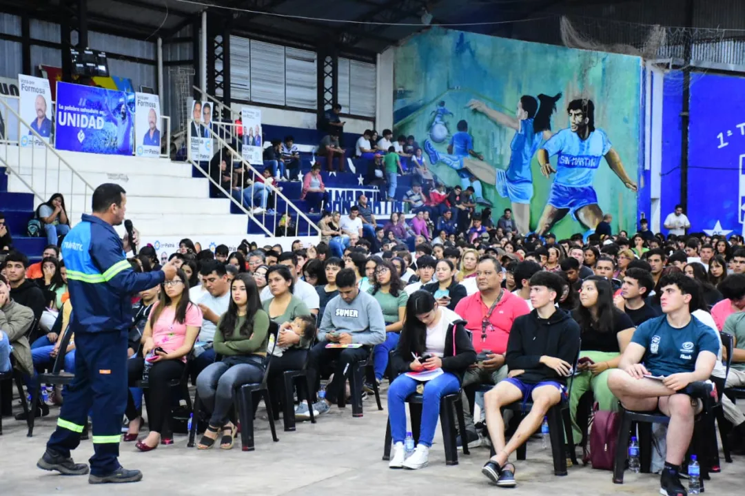 Capacitación.jpg