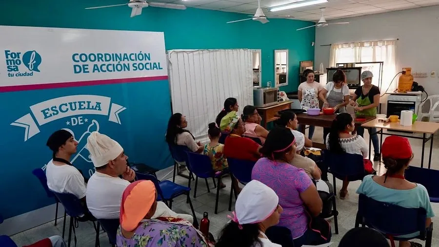 escuela de artes.jpeg