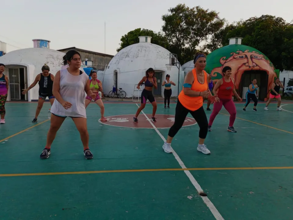 Deportes3.jpg