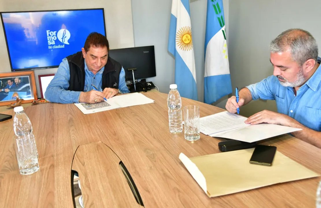 firmaactaactuerdo.jpeg