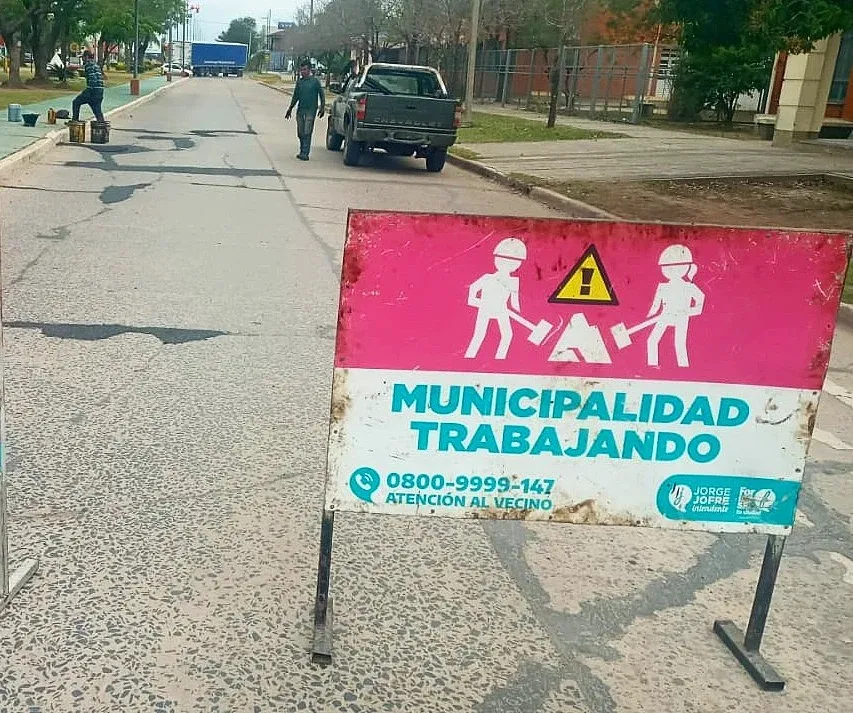 Bacheo (5).jpg