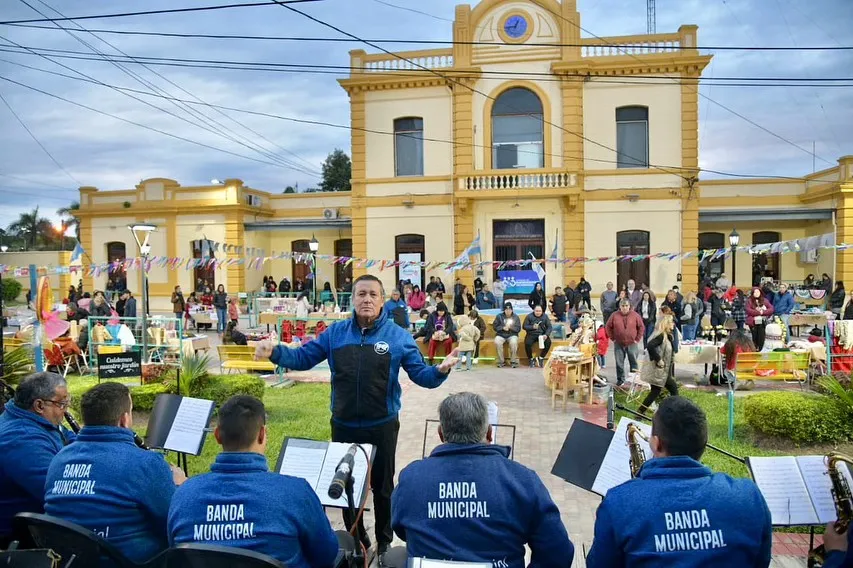 banda municipal.jpg