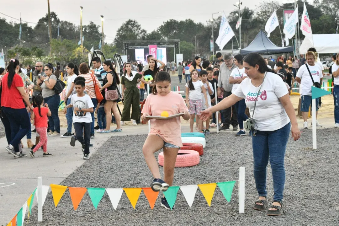 PaseoAves2.jpg
