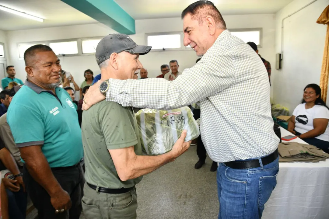 entrega3.jpg