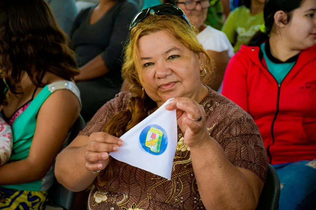 Blanca denis aa.jpg