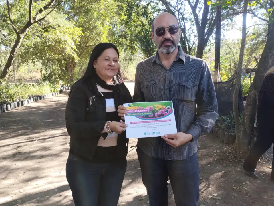 entrega premios concurso parterres.jpeg