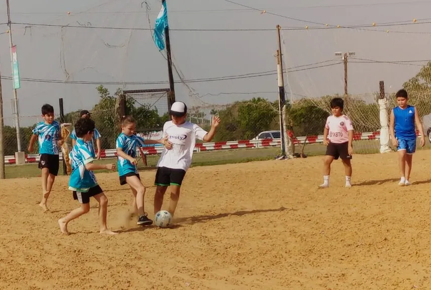 Deportes3.jpg