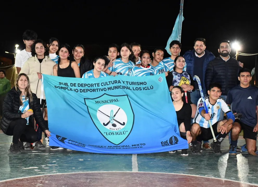 Deportes2.jpg
