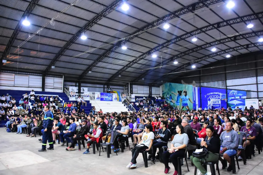 Capacitación4.jpg