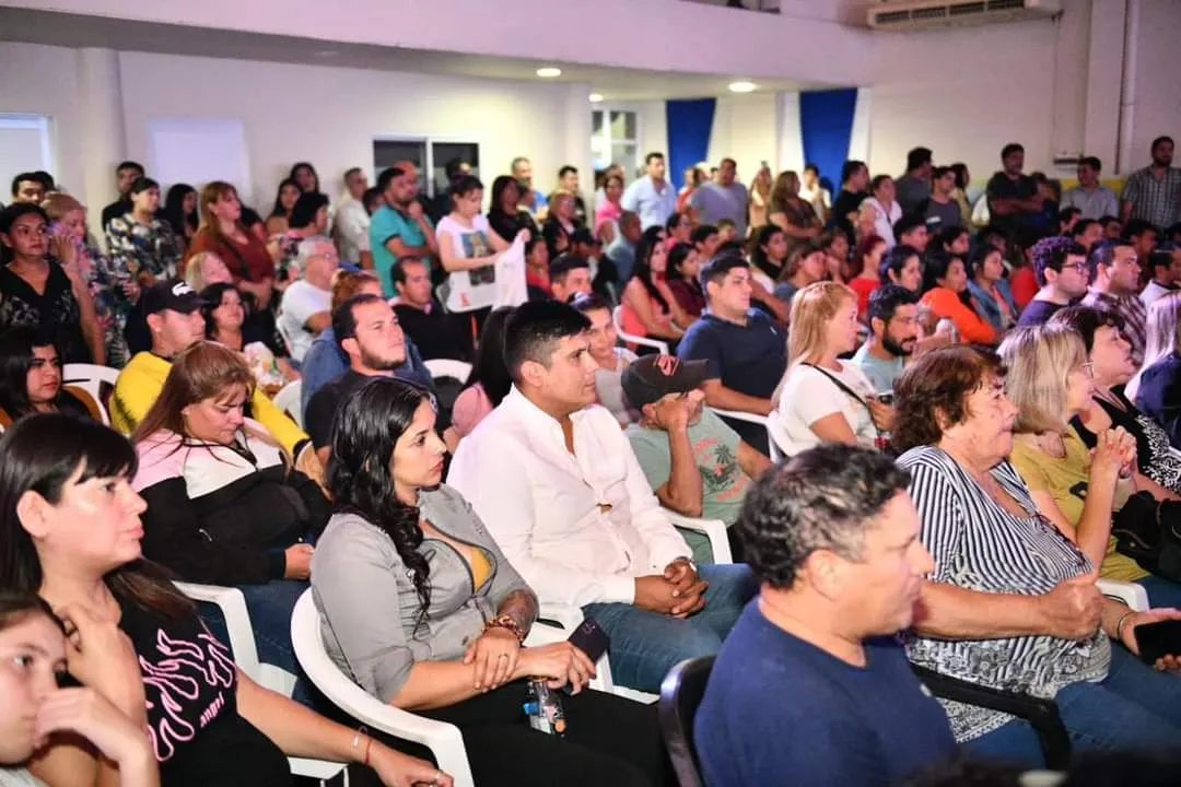 Charla. Jorge Jofré 1.jpeg
