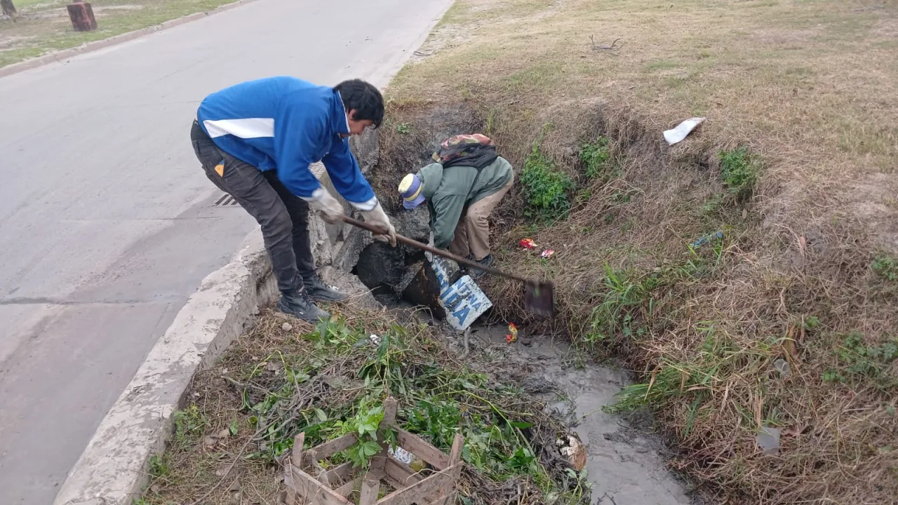 Servicios2 (9).jpg