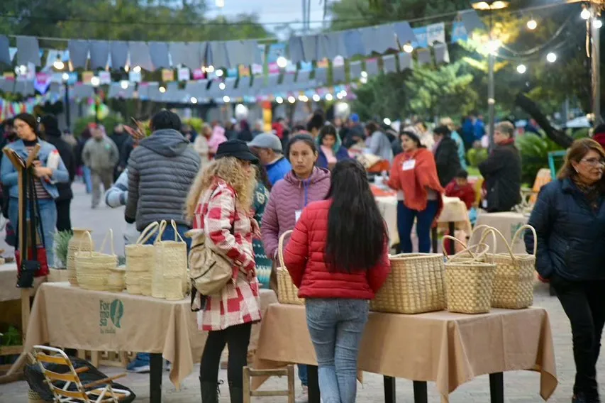 feria emprendedora.jpg
