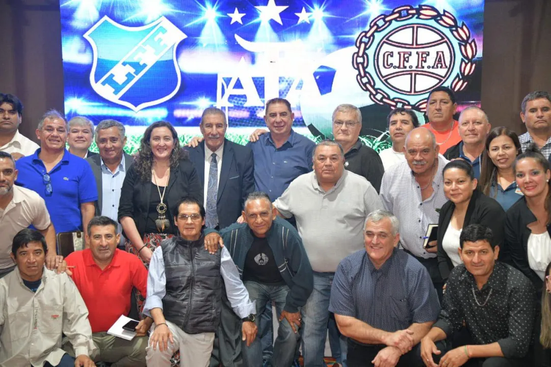 reunión de Consejo Federal.jpg
