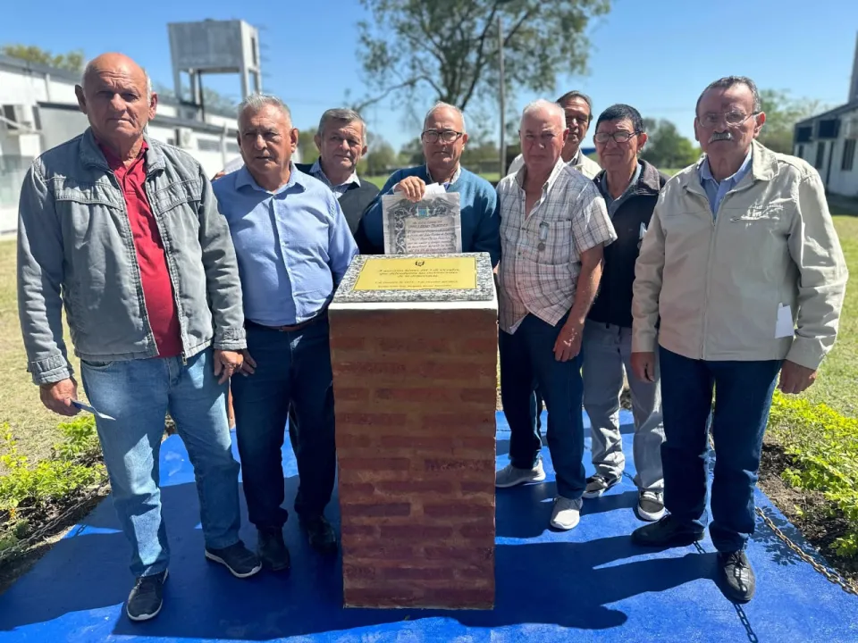 Imagen de WhatsApp 2024-10-04 a las 17.16.18_c9781b9f.jpg