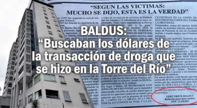 baldus.jpg