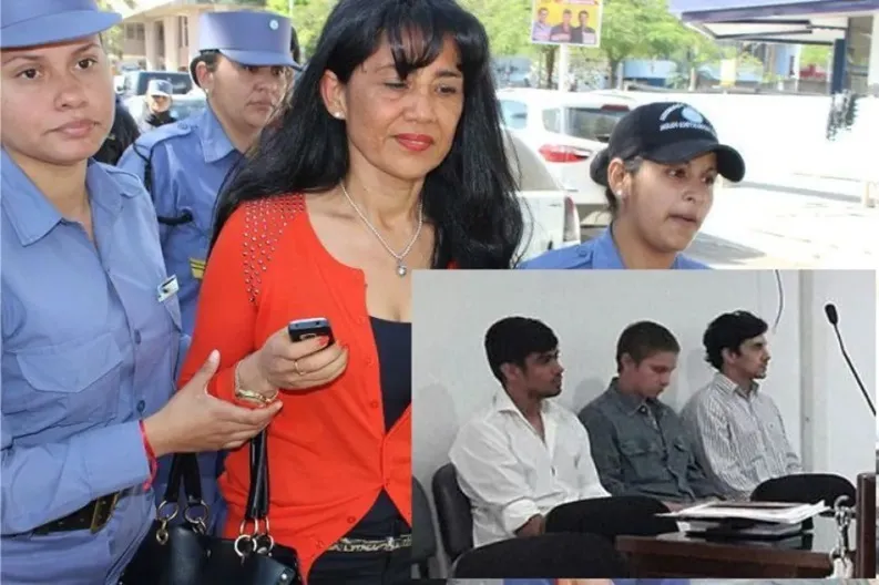 blanca sobrino.jpg