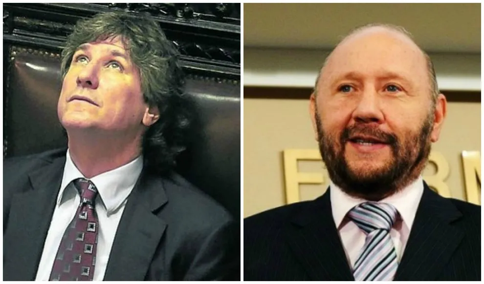 boudou-insfran.jpg